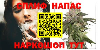 скорость Малоярославец
