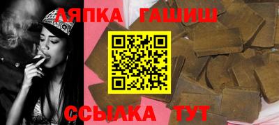скорость Малоярославец