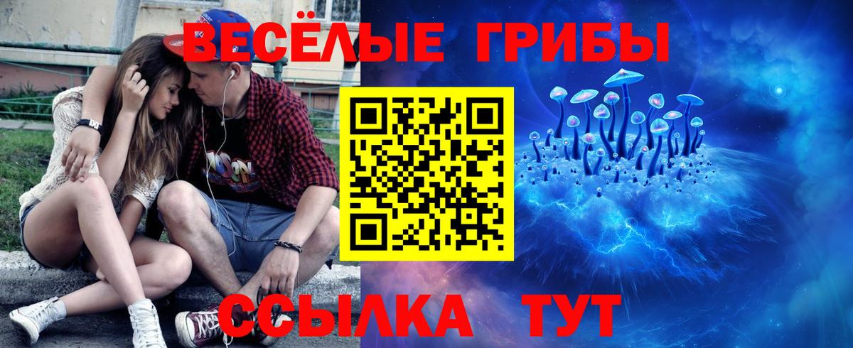 Улан-Удэ  Галлюциногенные грибы MAGIC MUSHROOMS  Вход с VPN  Псилоцибиновые грибы мухоморы 